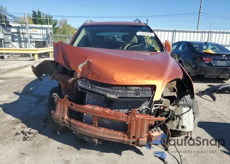 2008 Saturn Vue Xe z USA, uszkodzony, nr VIN 3GSDL43NX8S542206